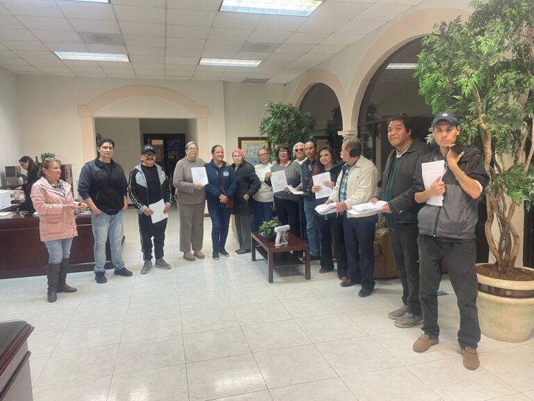 WhatsApp Image 2024-03-01 at 11.38.38 AM