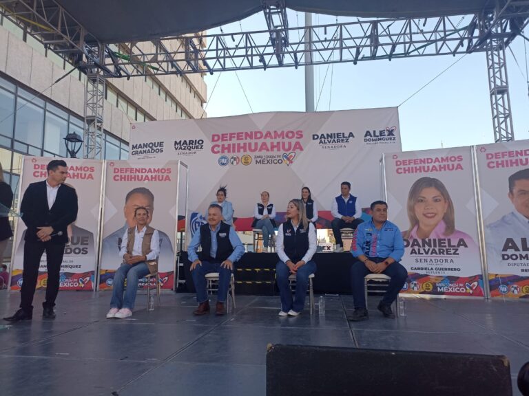 WhatsApp Image 2024-03-01 at 4.19.41 PM