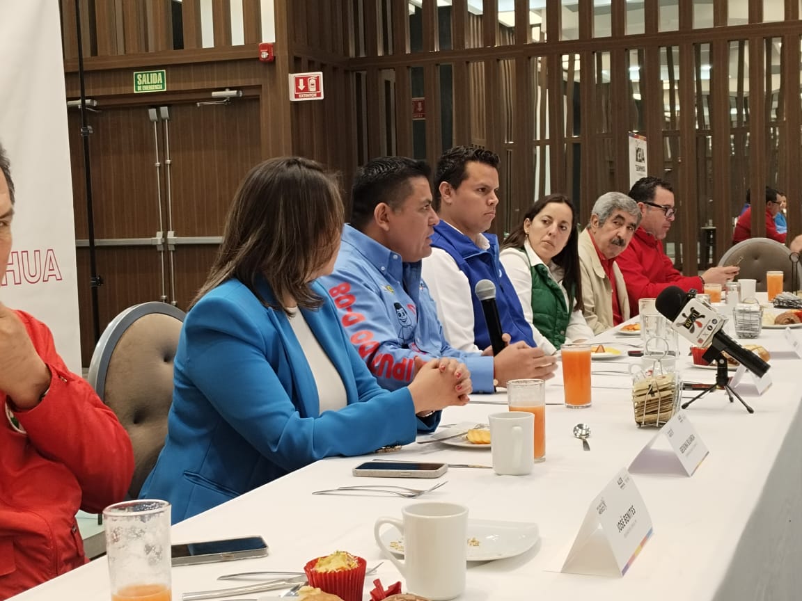 WhatsApp Image 2024-03-01 at 9.43.06 AM