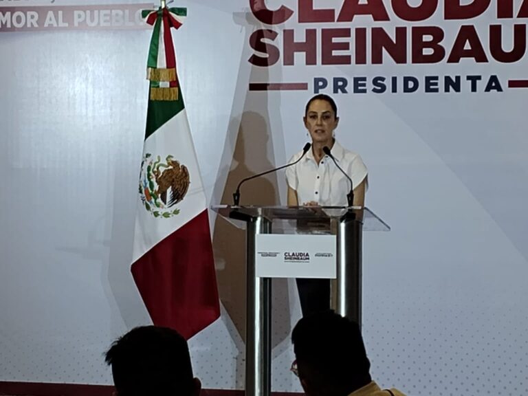 WhatsApp Image 2024-03-02 at 2.06.57 PM