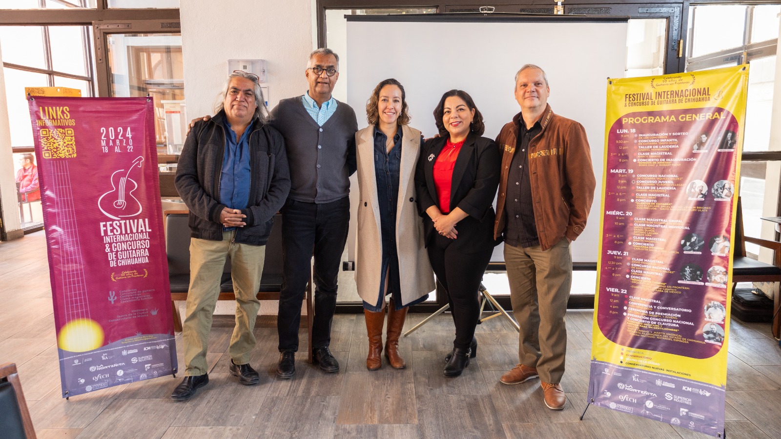 WhatsApp Image 2024-03-04 at 10.45.18 AM