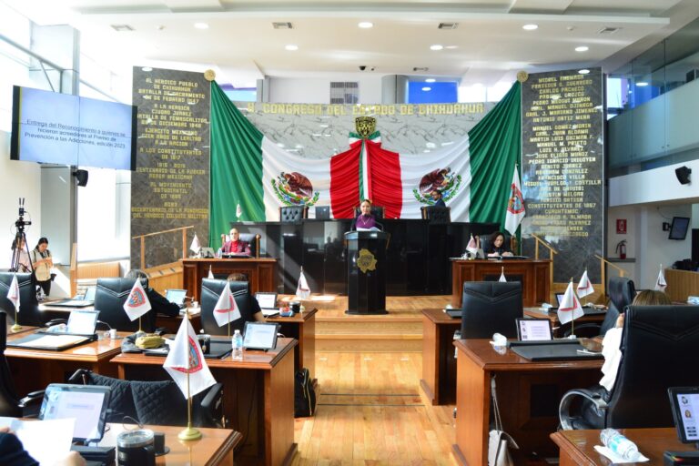 WhatsApp Image 2024-03-05 at 10.03.08 AM