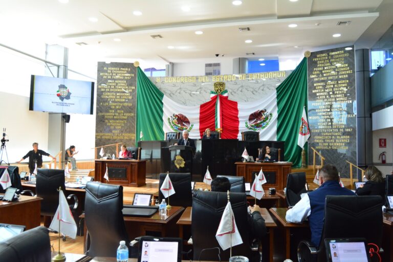 WhatsApp Image 2024-03-05 at 10.23.12 AM