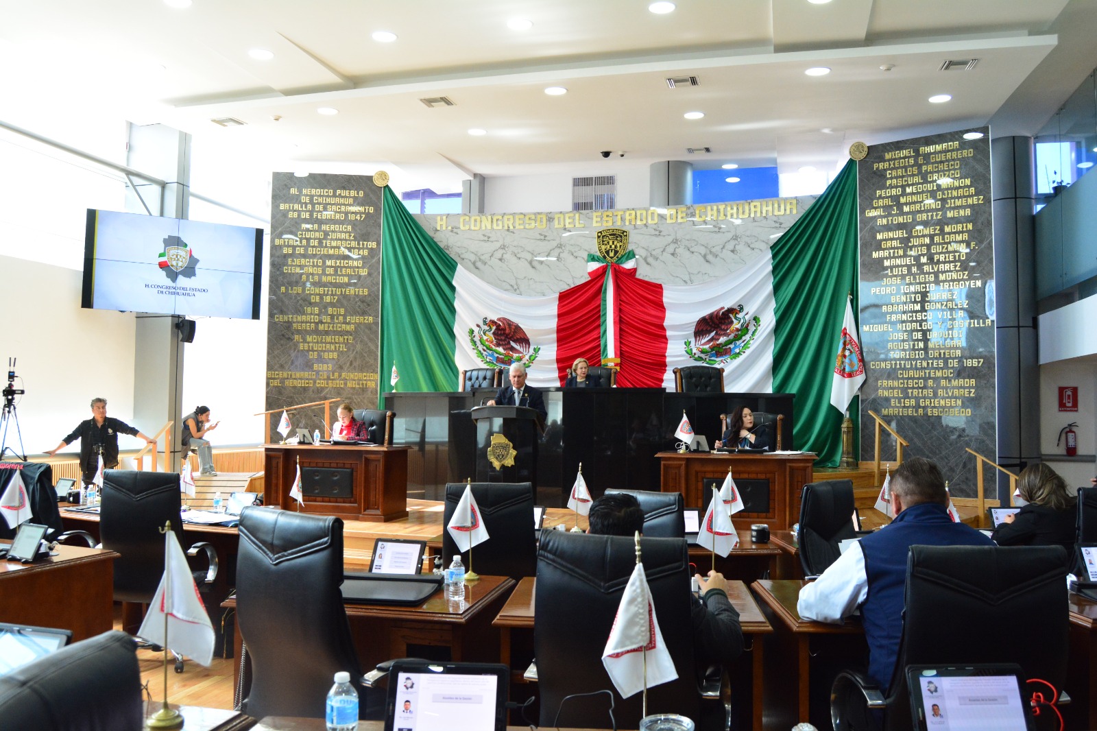 WhatsApp Image 2024-03-05 at 10.23.12 AM