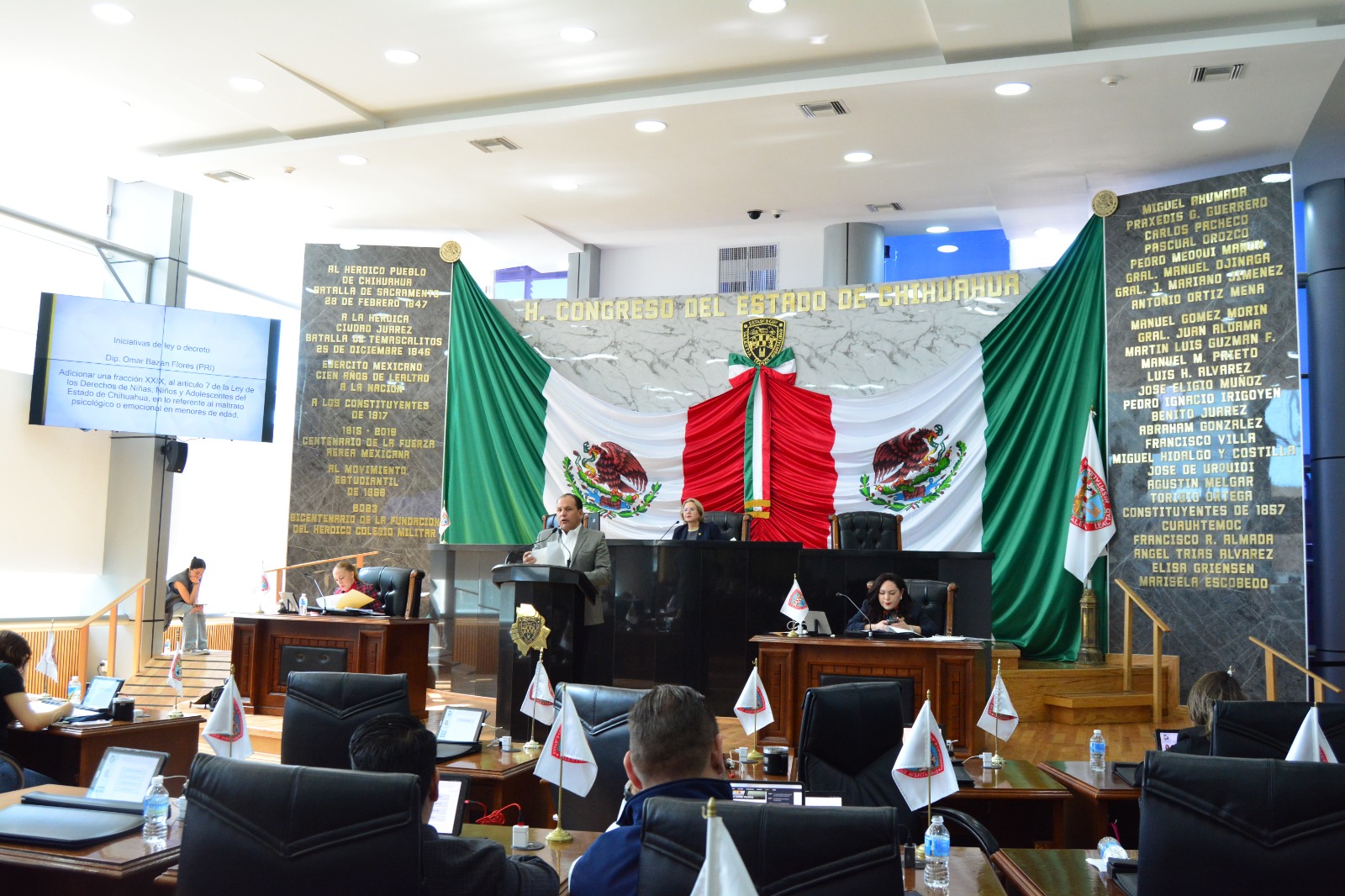 WhatsApp Image 2024-03-05 at 10.31.48 AM (1)