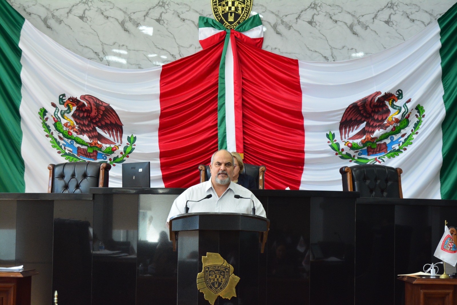 WhatsApp Image 2024-03-05 at 10.55.16 AM (1)