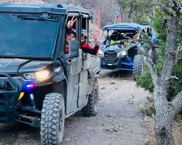 WhatsApp Image 2024-03-06 at 1.30.45 PM