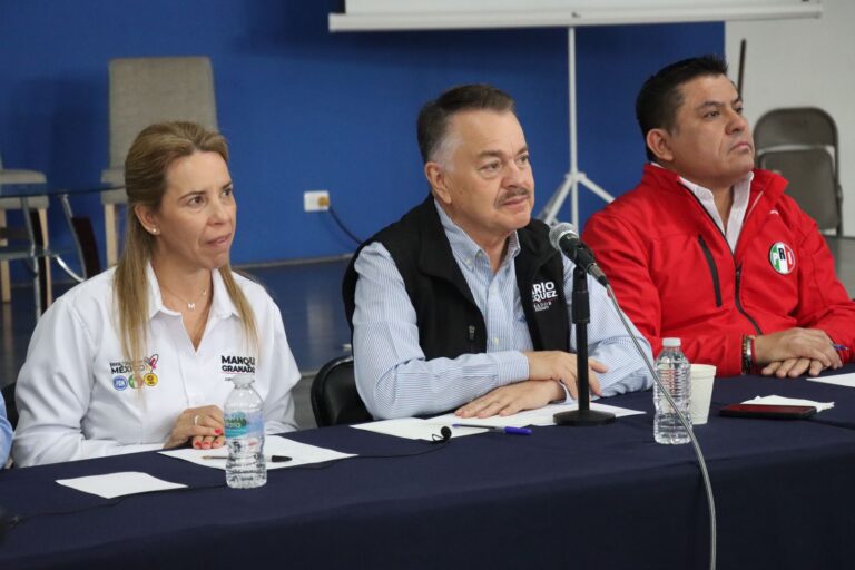 WhatsApp Image 2024-03-06 at 11.02.54 AM