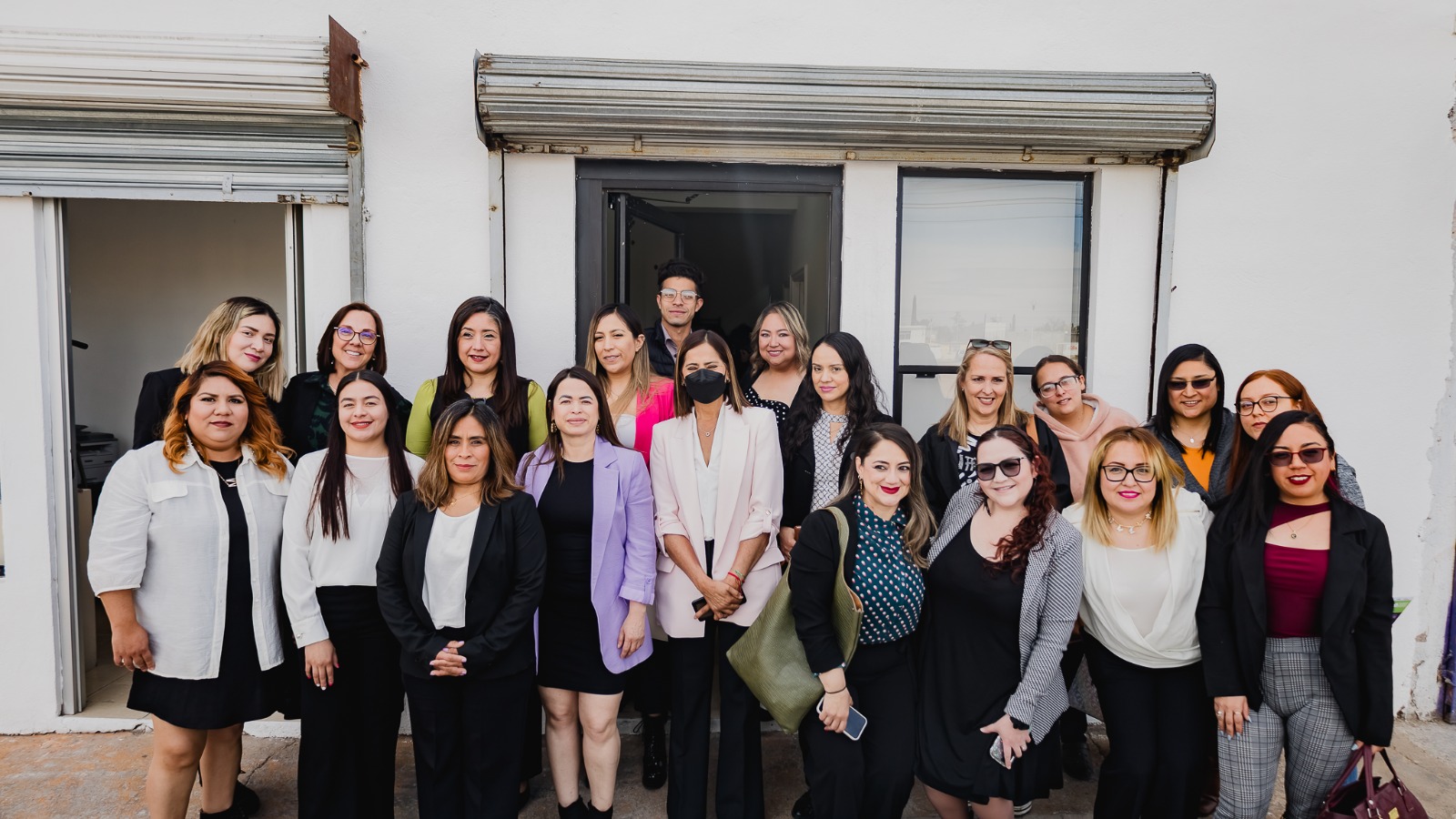 WhatsApp Image 2024-03-06 at 12.11.13 PM