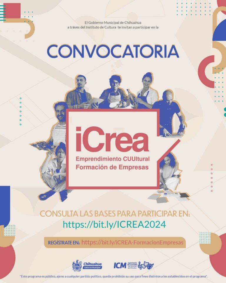 WhatsApp Image 2024-03-06 at 8.30.31 AM