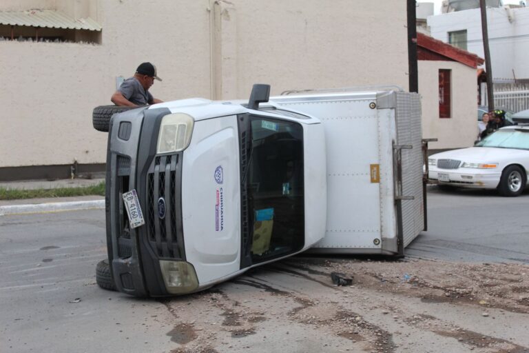 WhatsApp Image 2024-03-06 at 9.09.31 AM