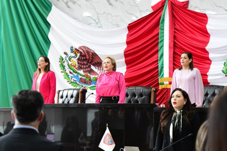 WhatsApp Image 2024-03-06 at 9.55.13 AM