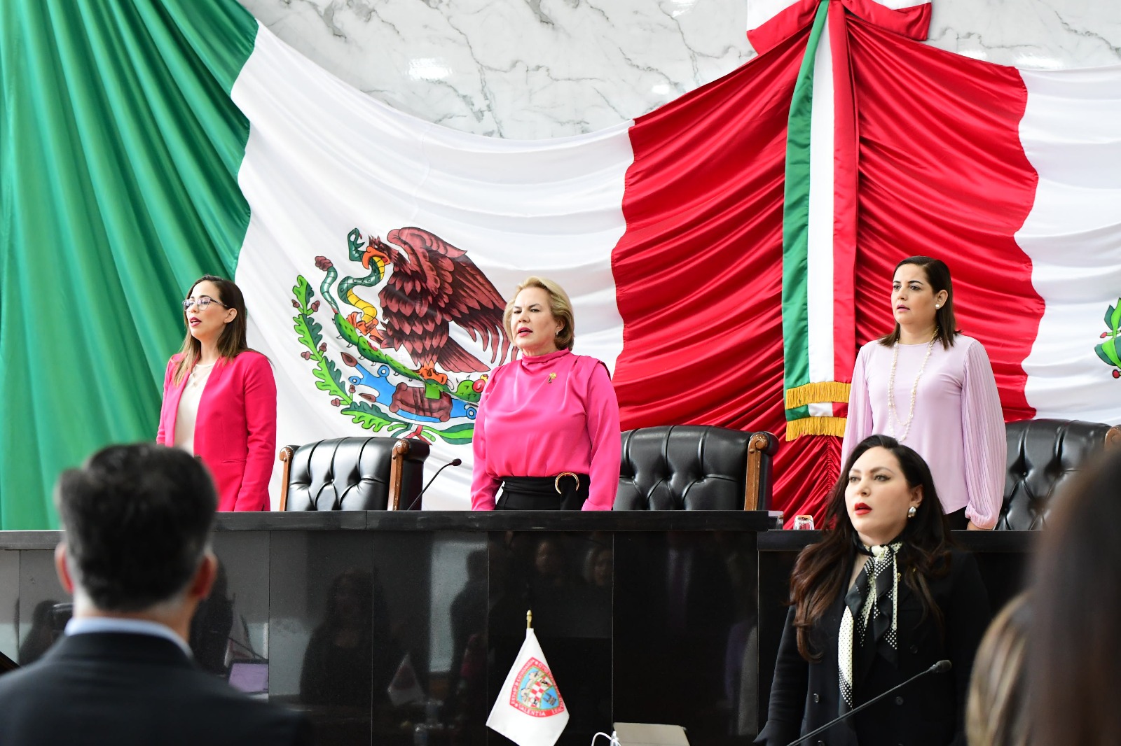 WhatsApp Image 2024-03-06 at 9.55.13 AM