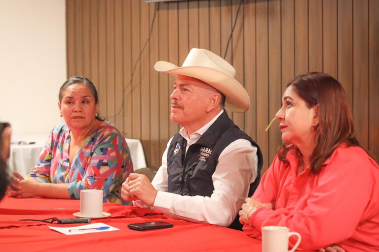 WhatsApp Image 2024-03-07 at 1.05.46 PM