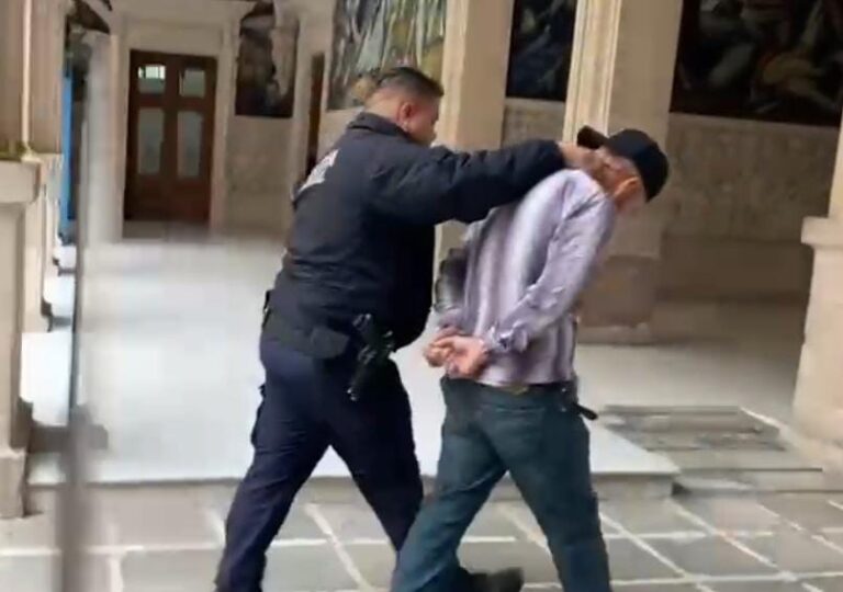 WhatsApp Image 2024-03-07 at 10.11.18 AM (1)