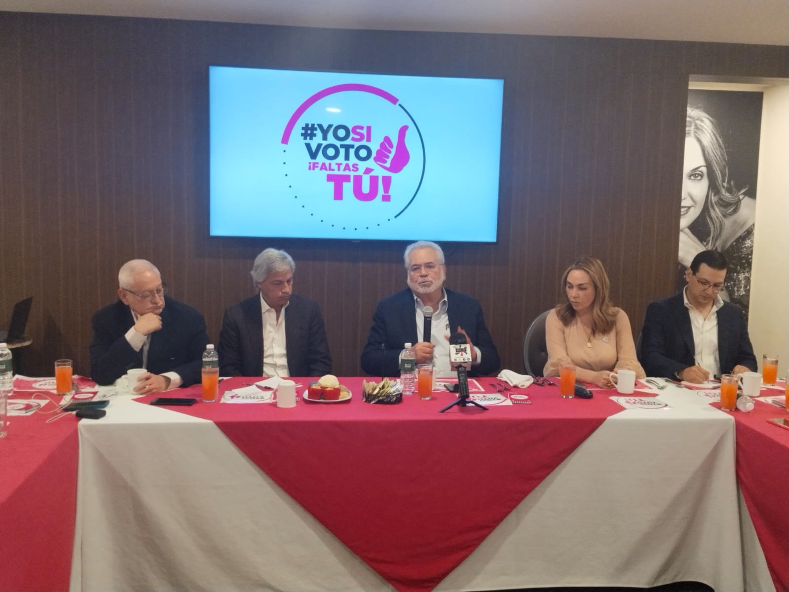 WhatsApp Image 2024-03-07 at 10.16.51 AM