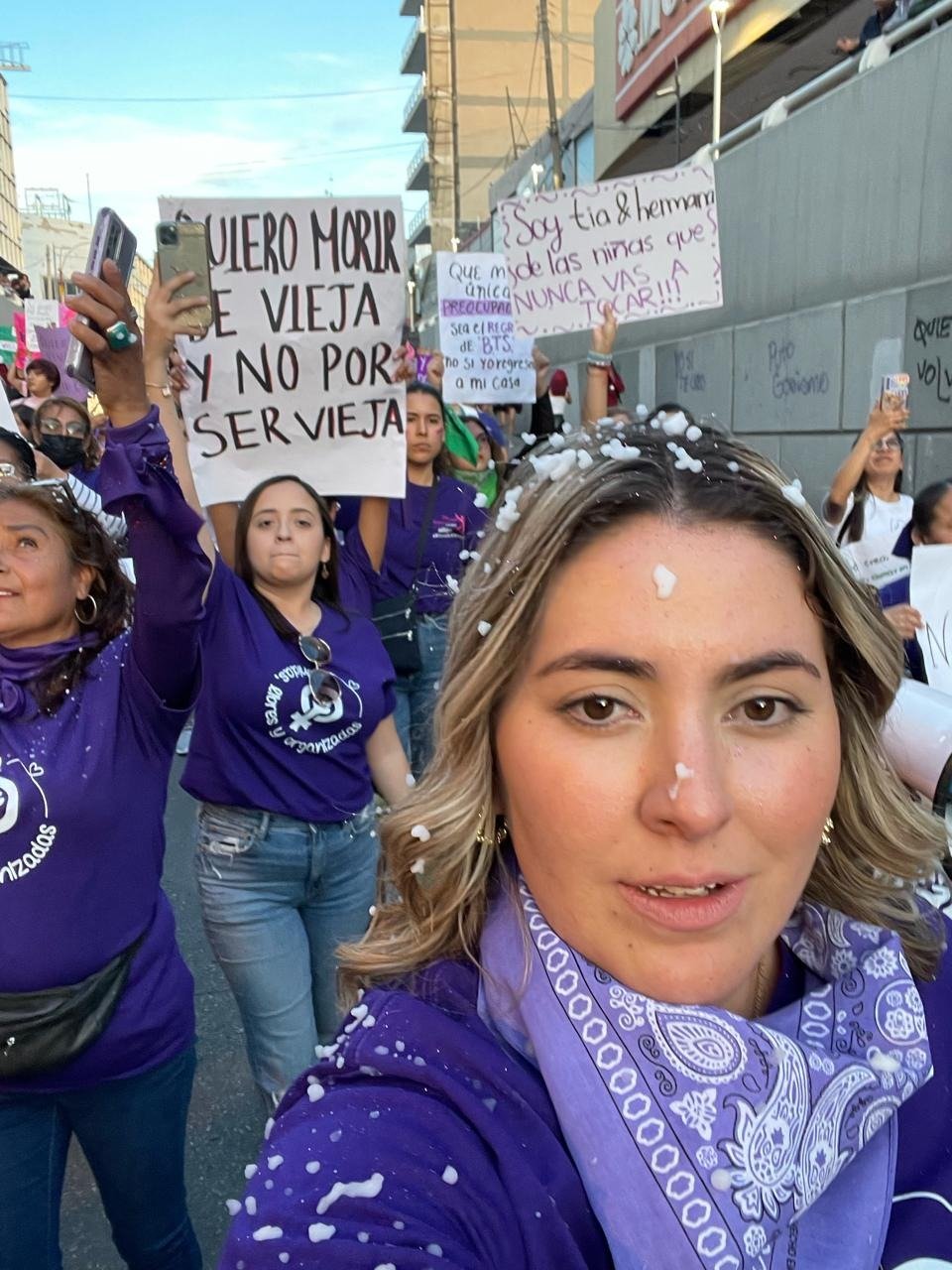 WhatsApp Image 2024-03-07 at 10.40.30 AM