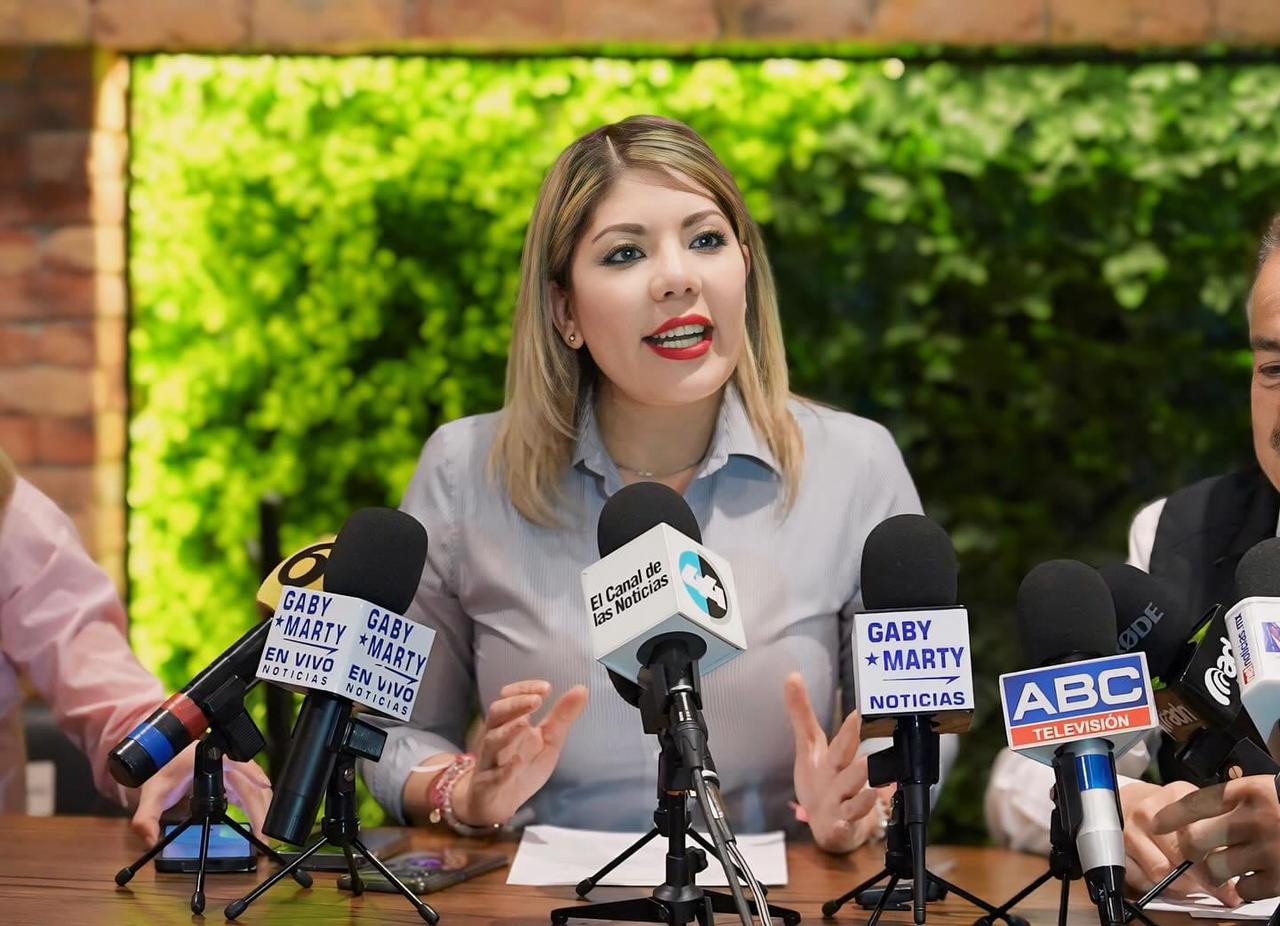 WhatsApp Image 2024-03-07 at 12.26.59 PM (1)