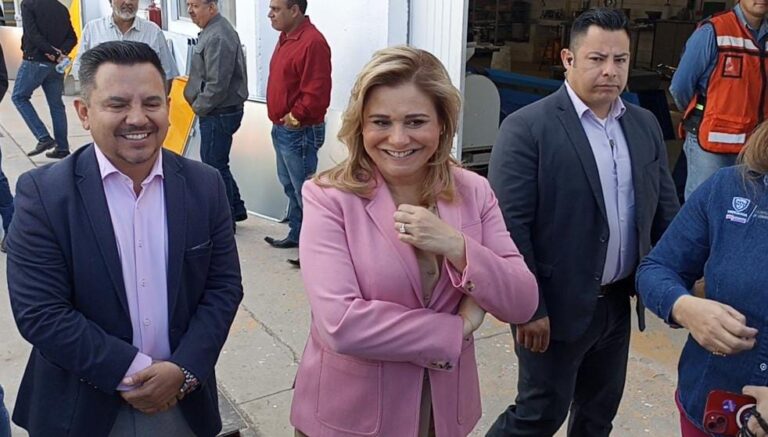 WhatsApp Image 2024-03-07 at 12.47.39 PM