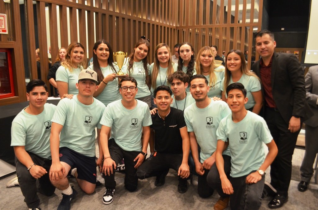 WhatsApp Image 2024-03-07 at 8.56.14 AM