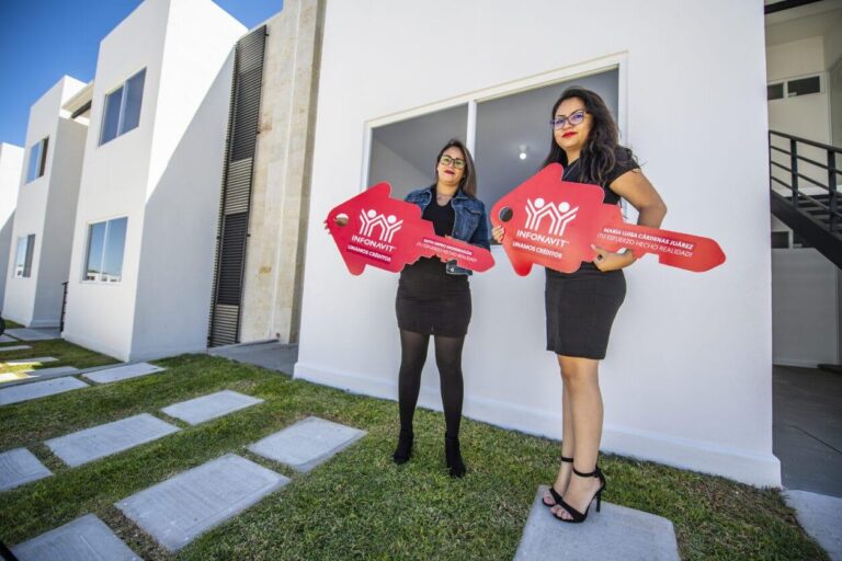 WhatsApp Image 2024-03-07 at 9.11.56 AM