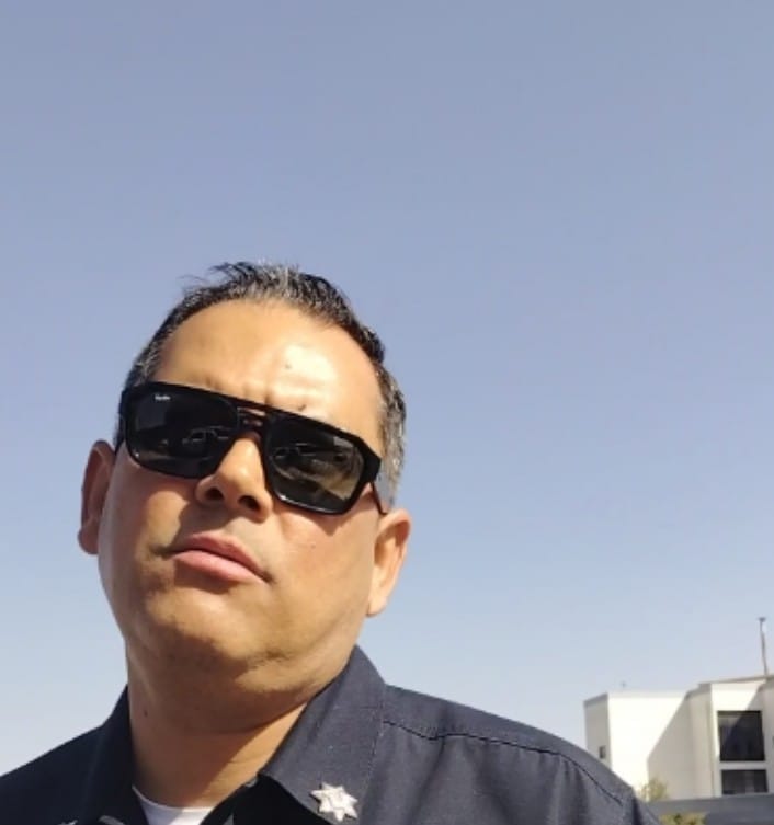 WhatsApp Image 2024-03-08 at 10.51.52 AM