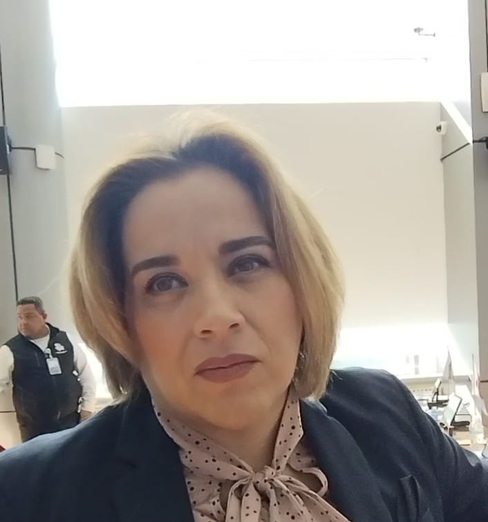 WhatsApp Image 2024-03-12 at 10.22.20 AM