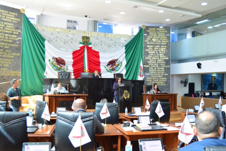 WhatsApp Image 2024-03-12 at 10.28.38 AM