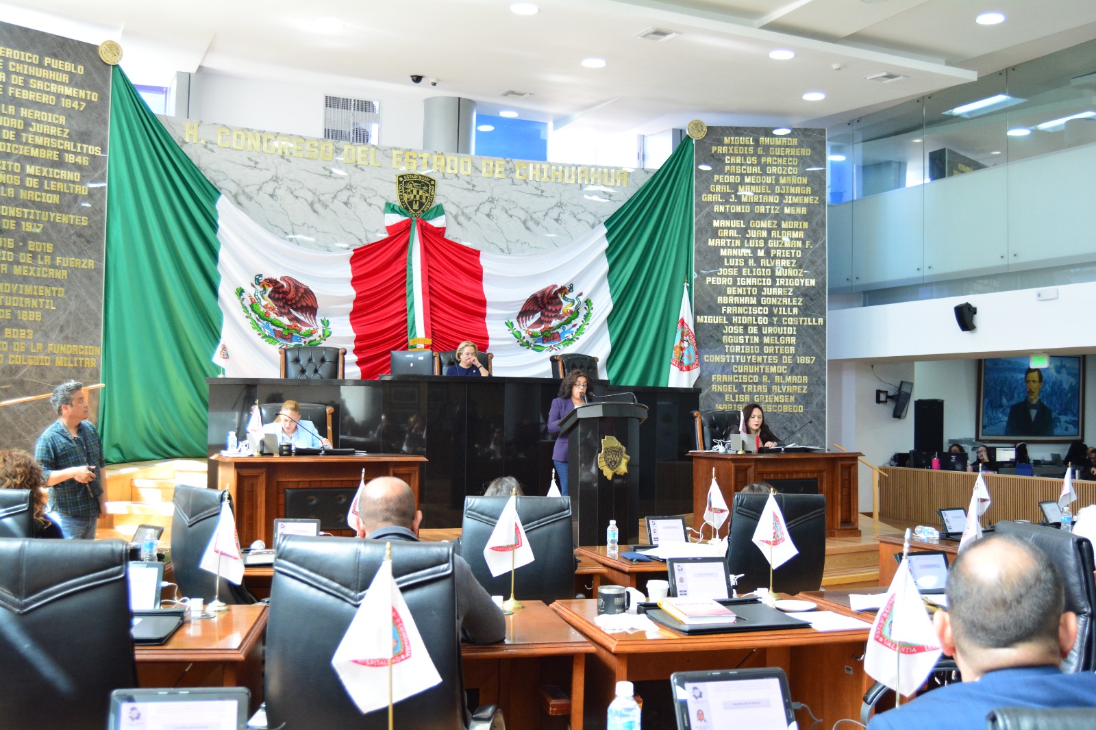 WhatsApp Image 2024-03-12 at 10.28.38 AM