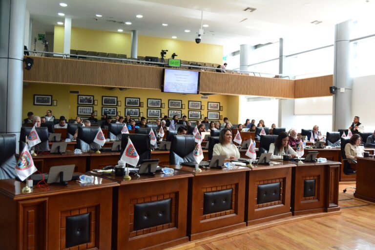 WhatsApp Image 2024-03-12 at 10.48.52 AM