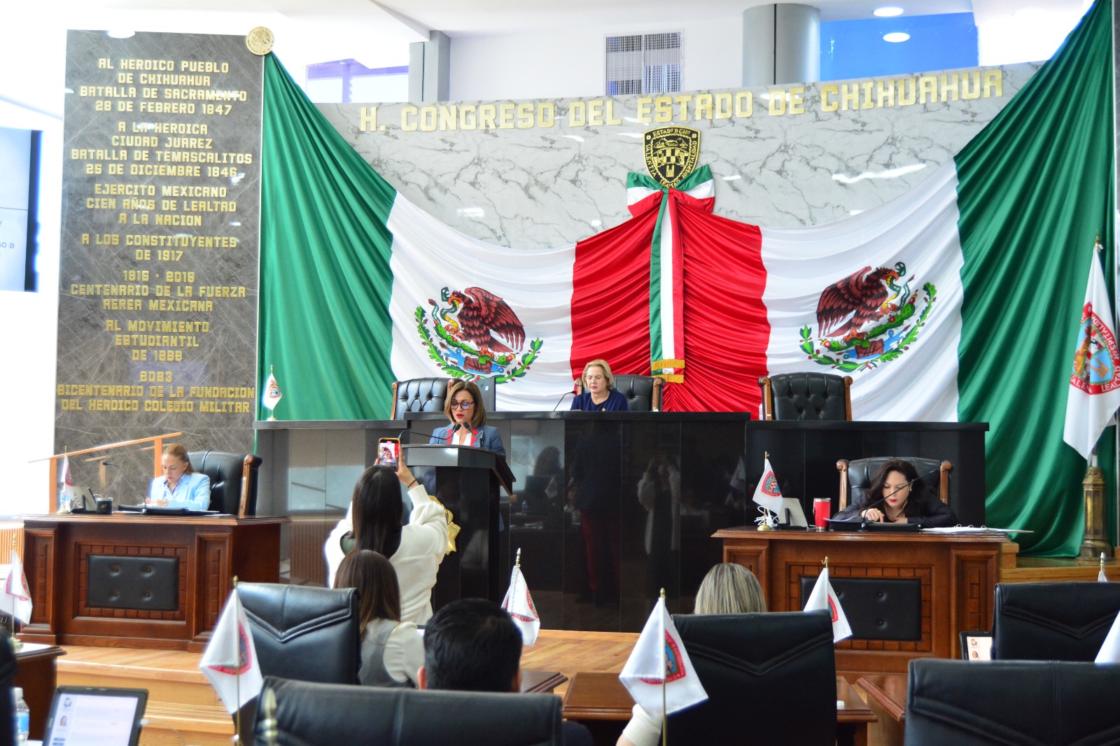 WhatsApp Image 2024-03-12 at 11.03.57 AM