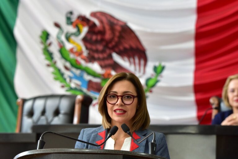 WhatsApp Image 2024-03-12 at 11.20.17 AM