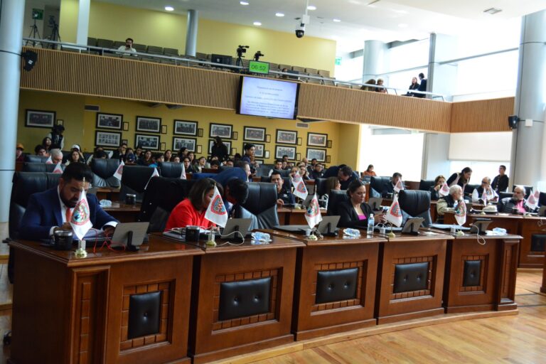 WhatsApp Image 2024-03-13 at 10.07.03 AM