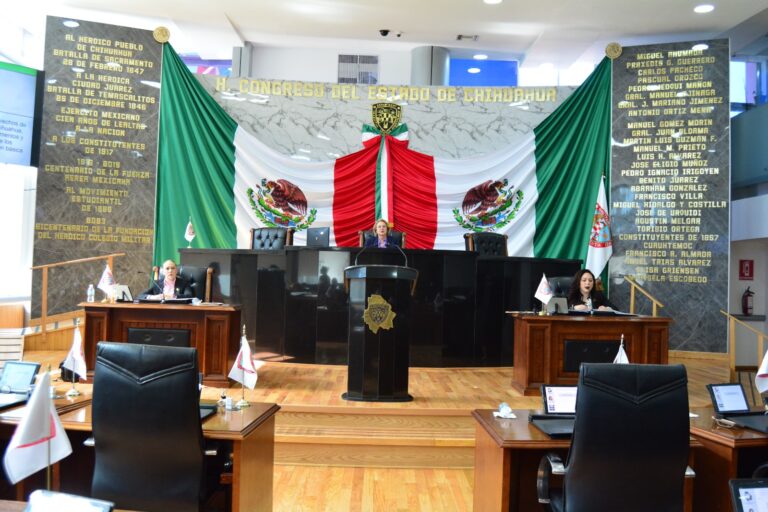 WhatsApp Image 2024-03-13 at 10.07.05 AM