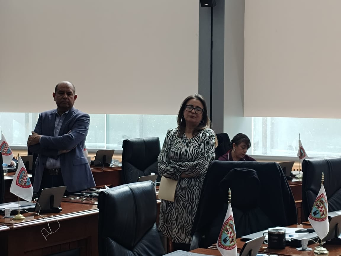 WhatsApp Image 2024-03-13 at 10.35.01 AM