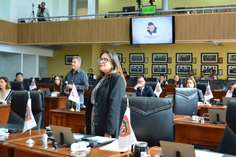 WhatsApp Image 2024-03-13 at 10.52.08 AM