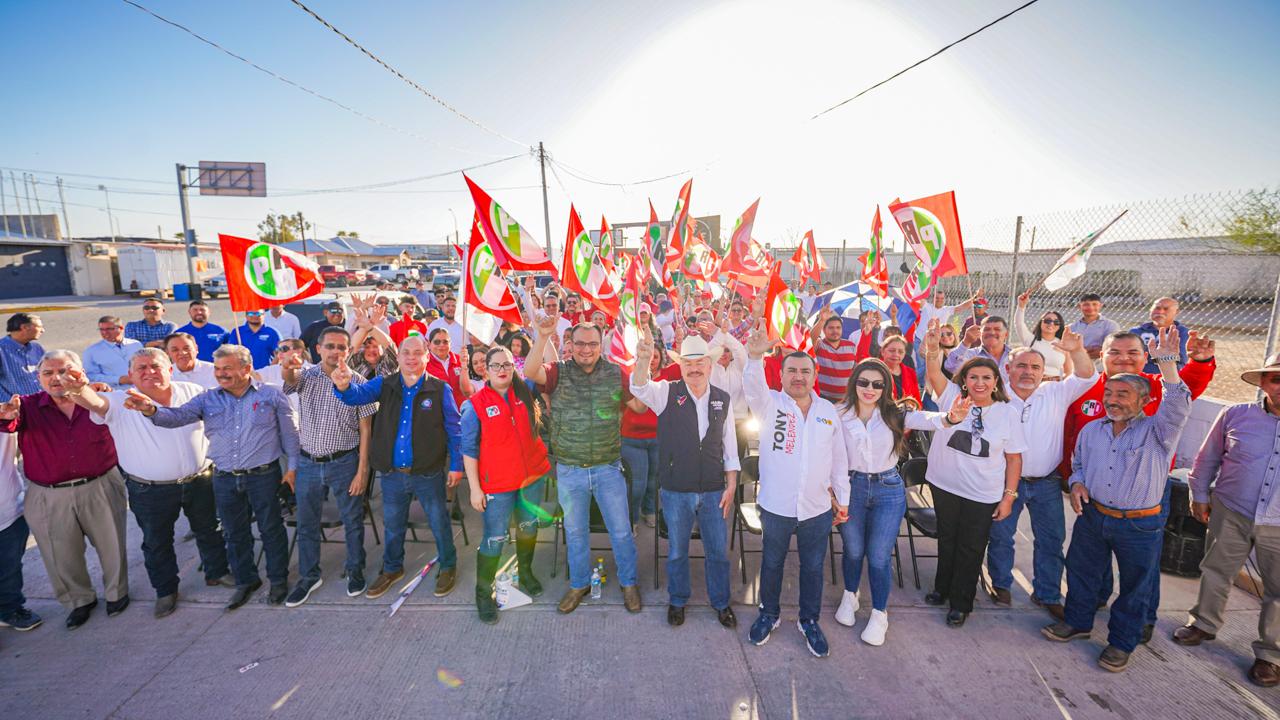 WhatsApp Image 2024-03-13 at 10.53.44 AM