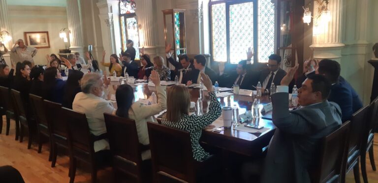 WhatsApp Image 2024-03-13 at 11.02.13 AM