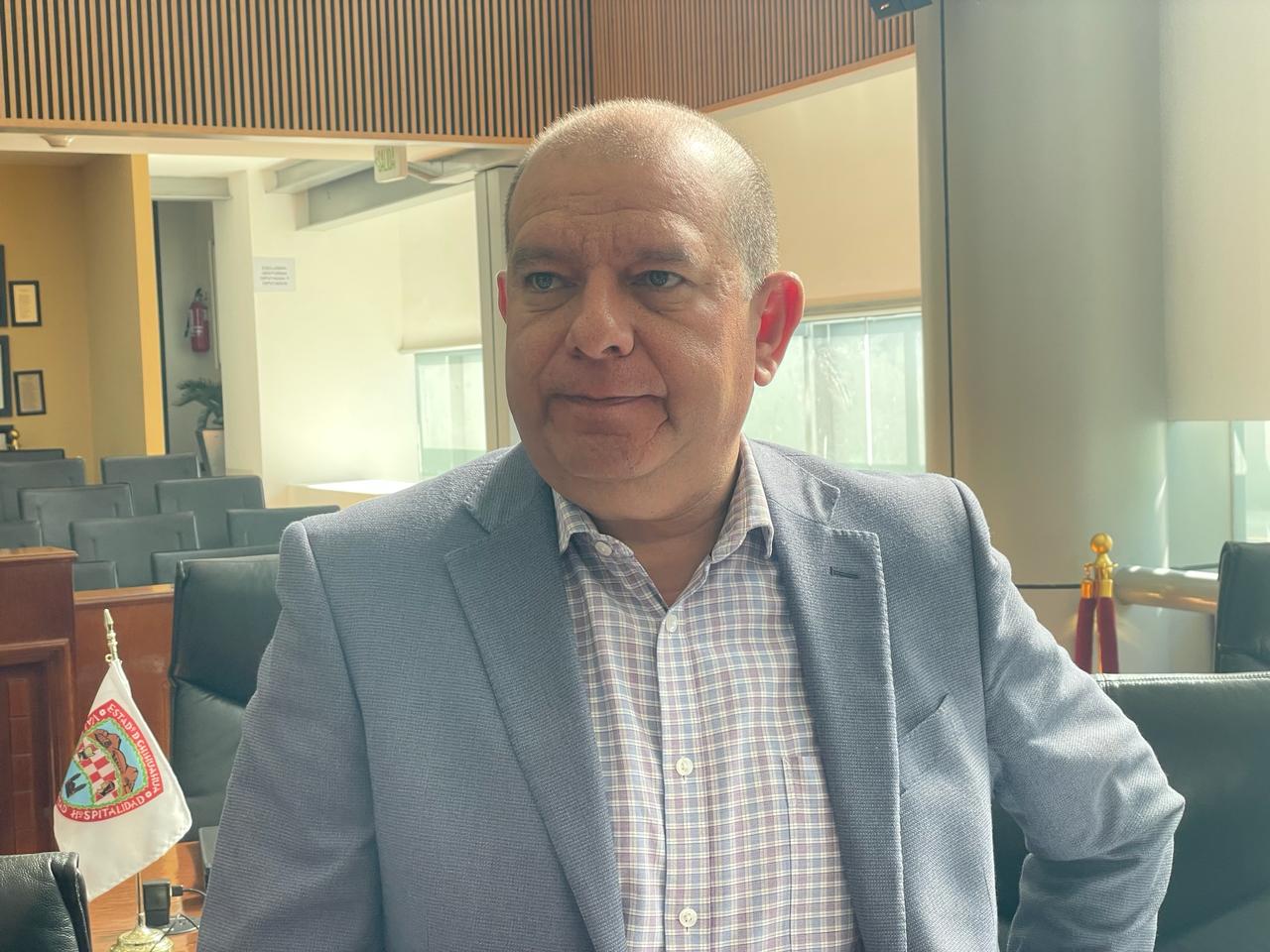 WhatsApp Image 2024-03-13 at 9.27.54 AM