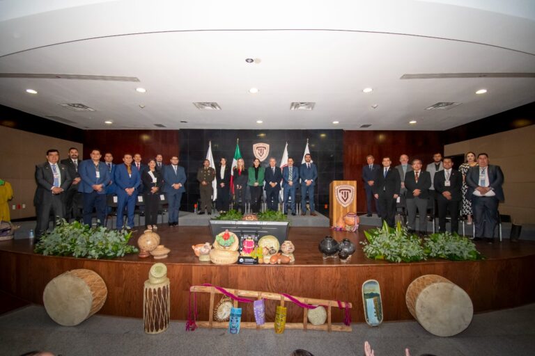 WhatsApp Image 2024-03-14 at 1.15.53 PM