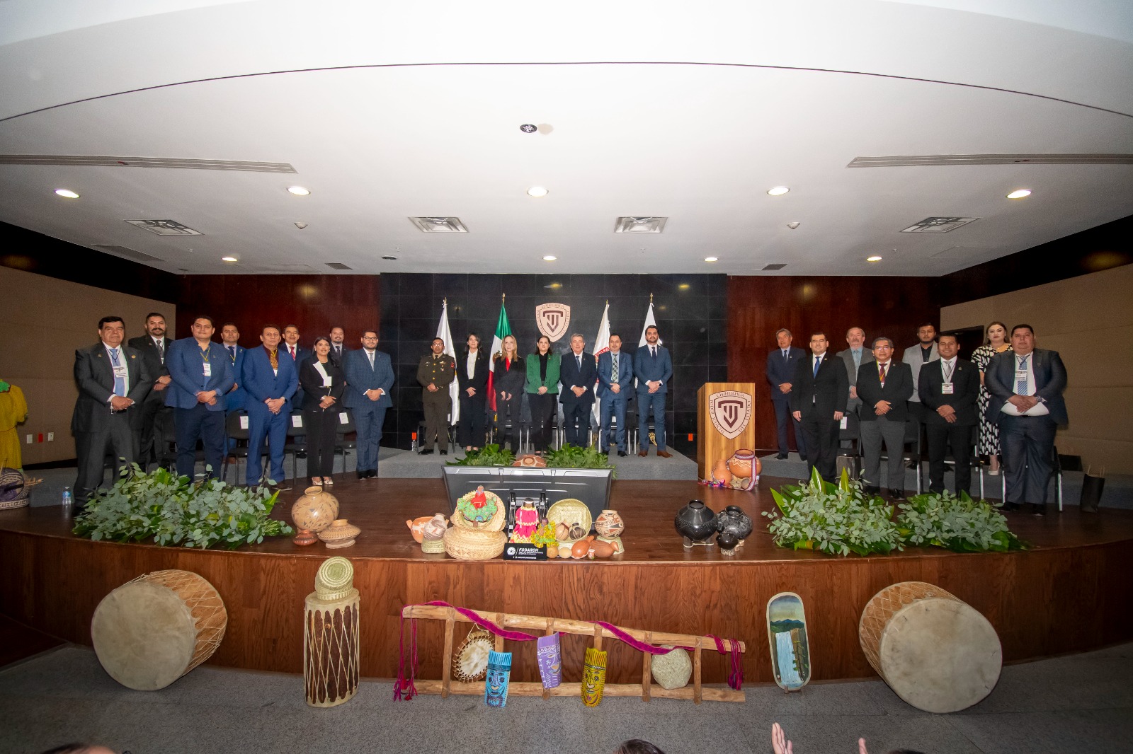 WhatsApp Image 2024-03-14 at 1.15.53 PM