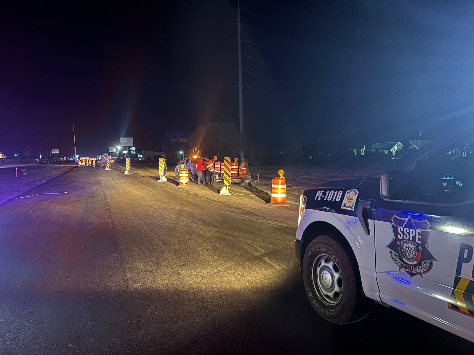 WhatsApp Image 2024-03-14 at 1.26.24 PM