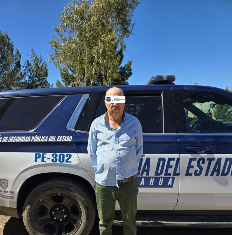 WhatsApp Image 2024-03-14 at 10.54.55 AM