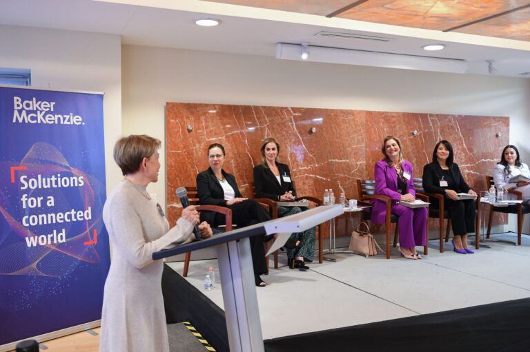 WhatsApp Image 2024-03-14 at 12.11.53 PM