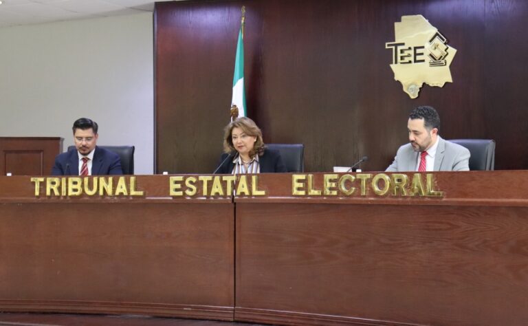 WhatsApp Image 2024-03-14 at 17.22.17