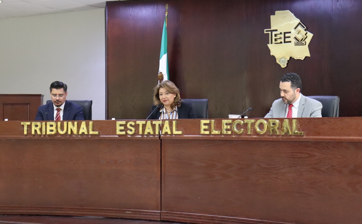 WhatsApp Image 2024-03-14 at 17.22.17