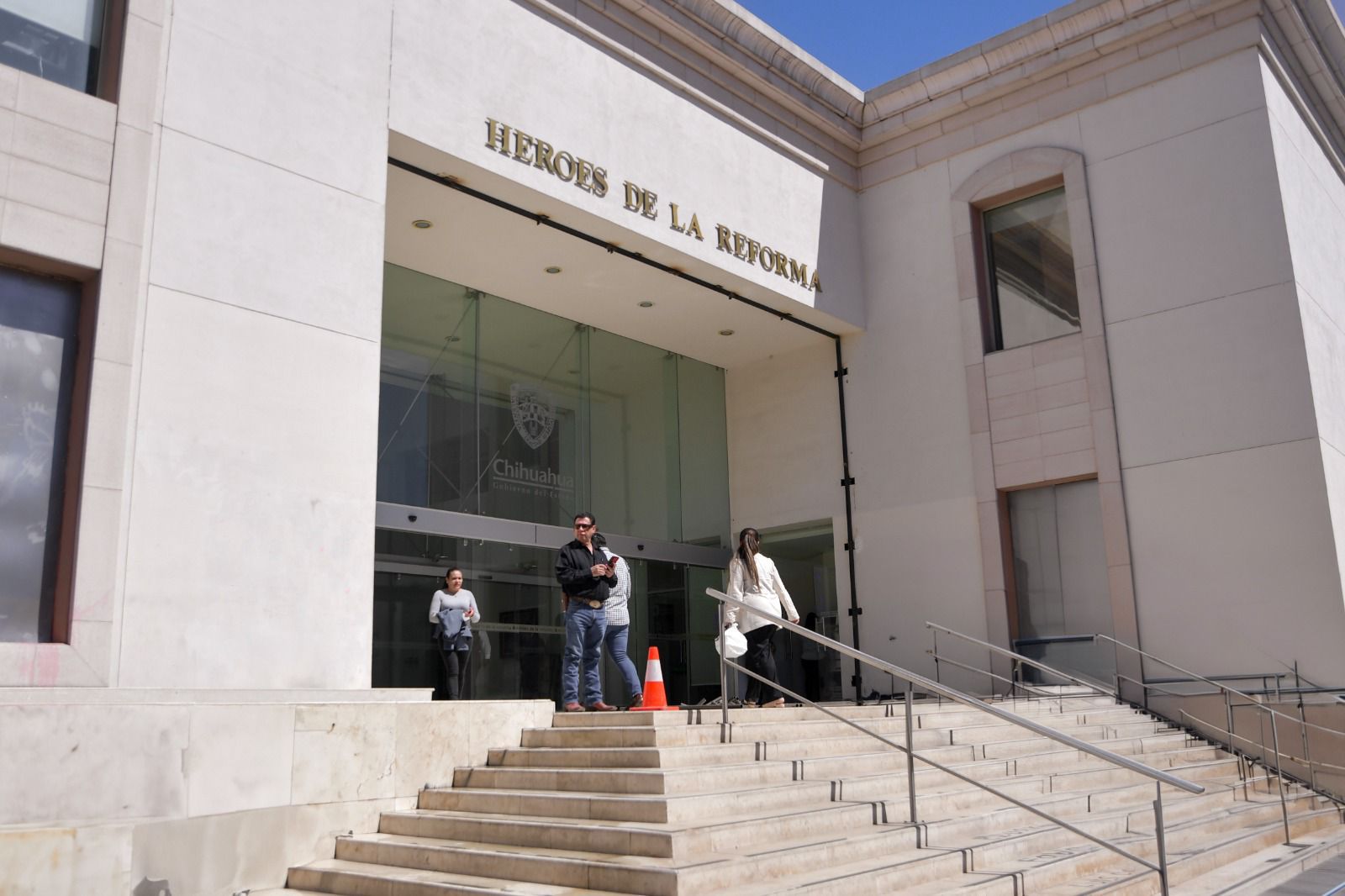 WhatsApp Image 2024-03-14 at 2.08.49 PM