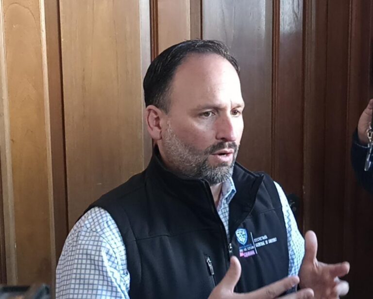 WhatsApp Image 2024-03-14 at 2.15.12 PM