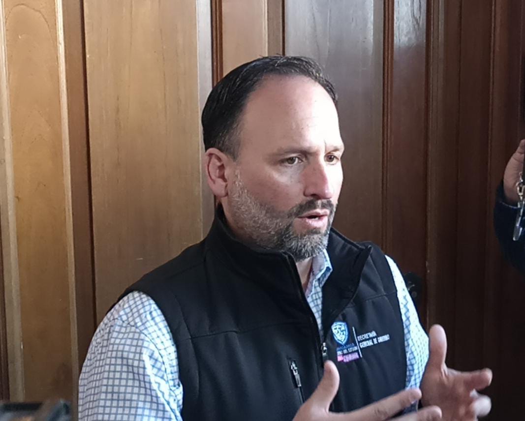 WhatsApp Image 2024-03-14 at 2.15.12 PM