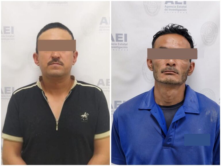 WhatsApp Image 2024-03-14 at 2.45.40 PM